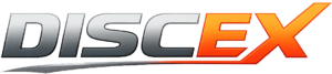 Discex Logo 2