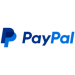 Payment Logos